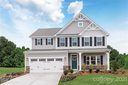 7208 Eagles Nest Lane 99 sold home in Huntersville, SC