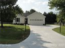 127 Rumple Hill Drive sold home in Statesville, SC
