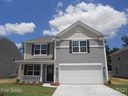 1343 Kent Downs Avenue 137 sold home in Concord, SC