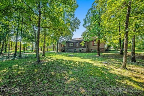 5413 Tom Query Road