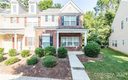5735 Bent Creek Circle sold home in Charlotte, SC