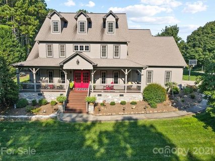 657 River Bend Drive
