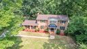 6613 Fairlawn Road sold home in Charlotte, SC