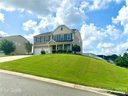 8009 Bryson Road sold home in Indian Land, SC