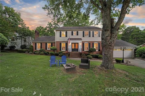 Previously sold for $670,000