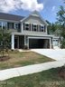 9224 Hollow Bend Drive sold home in Huntersville, SC