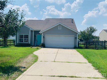 4621 Aldersbrook Drive