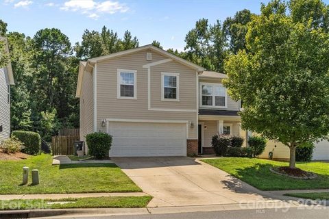 12935 Lake Erie Lane