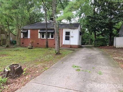427 Norris Avenue