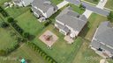 5043 Nighthawk Drive sold home in Indian Land, SC