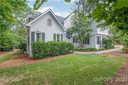 5219 Green Rea Road sold home in Charlotte, SC