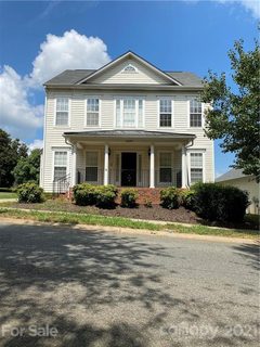 8507 Castledown Drive