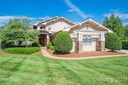 115 Sail High Court 12 sold home in Mooresville, SC