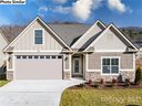 67 Florian Lane sold home in Fletcher, SC