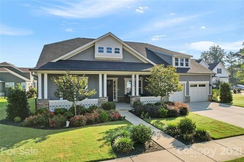 Previously sold for $595,000