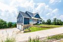 7768 Pinecone Lane sold home in Hickory, SC