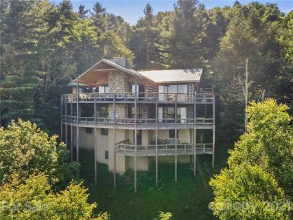 Previously sold for $535,000