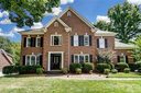 11401 Stonebriar Drive sold home in Charlotte, SC
