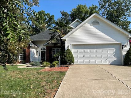 559 Sunledge Terrace