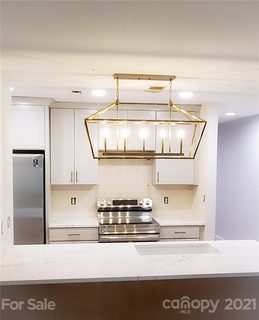 18801 Nautical Drive 302