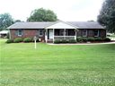 904 Allendale Drive sold home in Shelby, SC