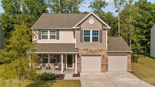 1154 Whitehall Hill Road