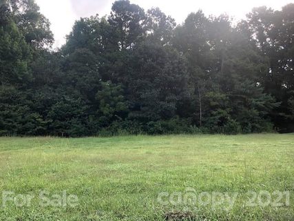 000 Oakwood Road 21 sold lot in Oakwood Park, Albemarle, NC