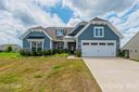 8026 Pastime Lane sold home in Clover, SC