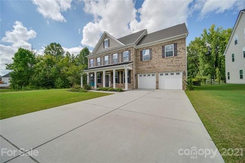 9984 Travertine Trail 120