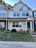 337 Wilkes Place Drive sold home in Fort Mill, SC