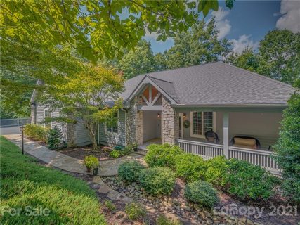 Previously sold for $930,000