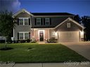 6990 Founders Way sold home in Harrisburg, SC