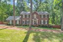 69 Scalybark Trail sold home in Concord, SC