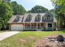 243 Tawny Bark Drive sold home in Mooresville, SC