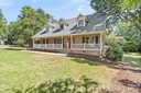110 Nitsa Lane sold home in Huntersville, SC
