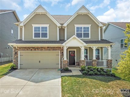 725 Altamonte Drive 307