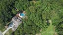 690 Arrow Point Lane sold home in Davidson, SC