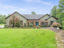 139 Short Dog Drive sold home in Statesville, SC