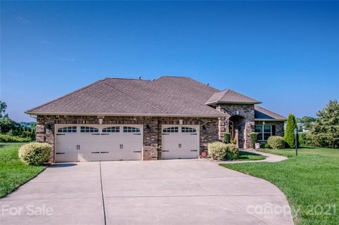 634 Houston Road