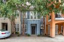 947 Hawthorne Bridge Court sold home in Charlotte, SC