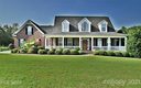 701 Creekbridge Drive sold home in Rock Hill, SC