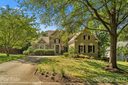 15611 Woodland Ridge Lane sold home in Charlotte, SC