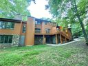 204 Riva Ridge Drive sold home in Fairview, SC