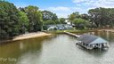 656 Isle Of Pines Road sold home in Mooresville, SC