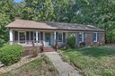 5137 Quail Canyon Drive sold home in Charlotte, SC