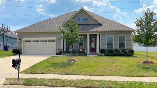 938 Brookdale Lane