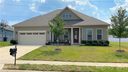 938 Brookdale Lane sold home in Stanley, SC