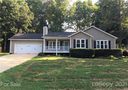 3984 Seaver Court sold home in Hickory, SC
