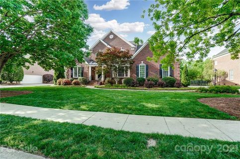 6118 Legacy Circle