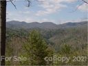 491 Wild River Run 10 sold home in Marshall, SC